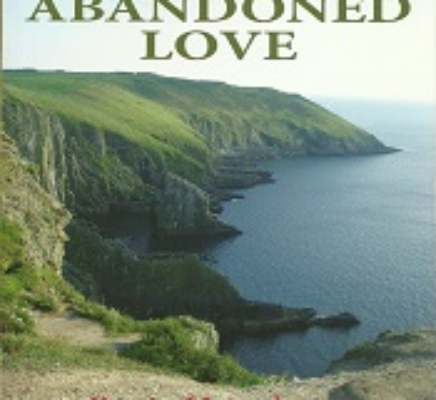 « Abandoned love » de Rosie Houghton par André Godard