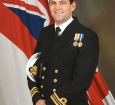 HMS BLYTH 24 septembre 2012