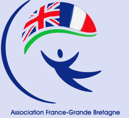 CENTENAIRE FONDATION  FRANCE-GRANDE-BRETAGNE PARIS  3 novembre 2016