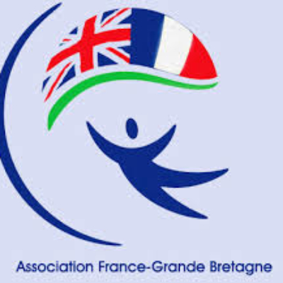 « France-Grande-Bretagne a 100 ans – Petite histoire d’une Grande Association  1916 – 2016 » par Gérard HOCMARD (avant-propos de Patrick Hénault Président France-Grande-Bretagne Paris)