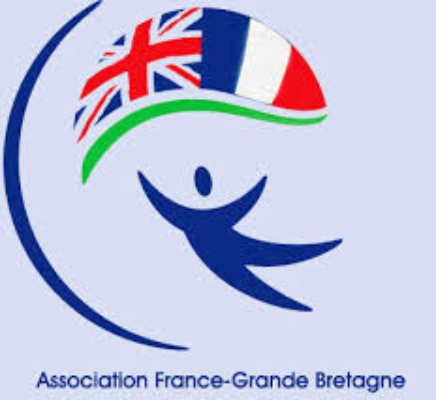 « France-Grande-Bretagne a 100 ans – Petite histoire d’une Grande Association  1916 – 2016 » par Gérard HOCMARD (avant-propos de Patrick Hénault Président France-Grande-Bretagne Paris)