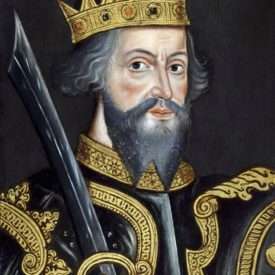 CONFÉRENCE : « 16 octobre 1066 ! L’Angleterre conquise ! Guillaume, la Conquête et ses conséquences » par M Gérard GARCIA 23 janvier 2019