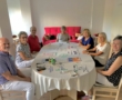 Forum des associations / Week-end « Portes ouvertes » 11/12 Septembre 2021