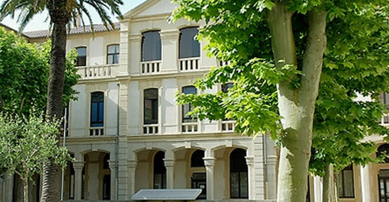 Journées Portes Ouvertes Relais Peiresc
