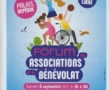 L’Atelier de Littérature 2025 2026