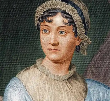 A l’occasion du 250éme anniversaire de sa naissance : Jane Austen, icône de la littérature britannique par Bernard Sasso Mardi 9 décembre 2025