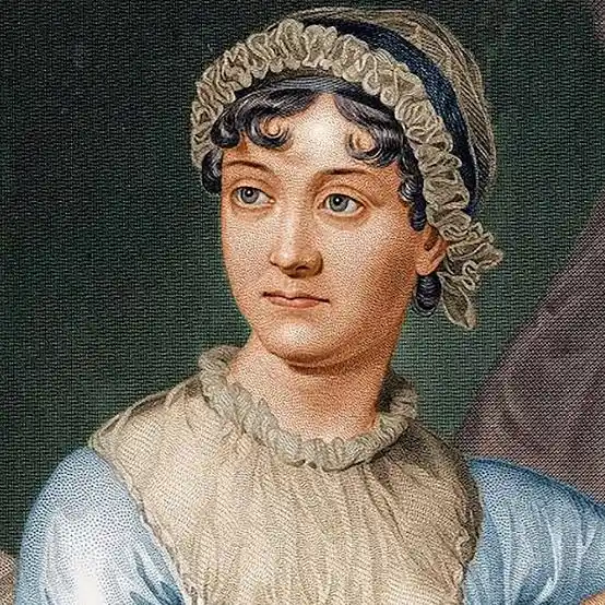 A l’occasion du 250éme anniversaire de sa naissance : Jane Austen, icône de la littérature britannique par Bernard Sasso Mardi 9 décembre 2025