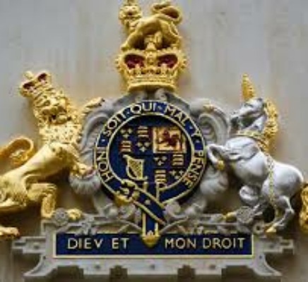 A qui appartient la langue anglaise ?” par M Luke Bryant Mardi 27 janvier 2026