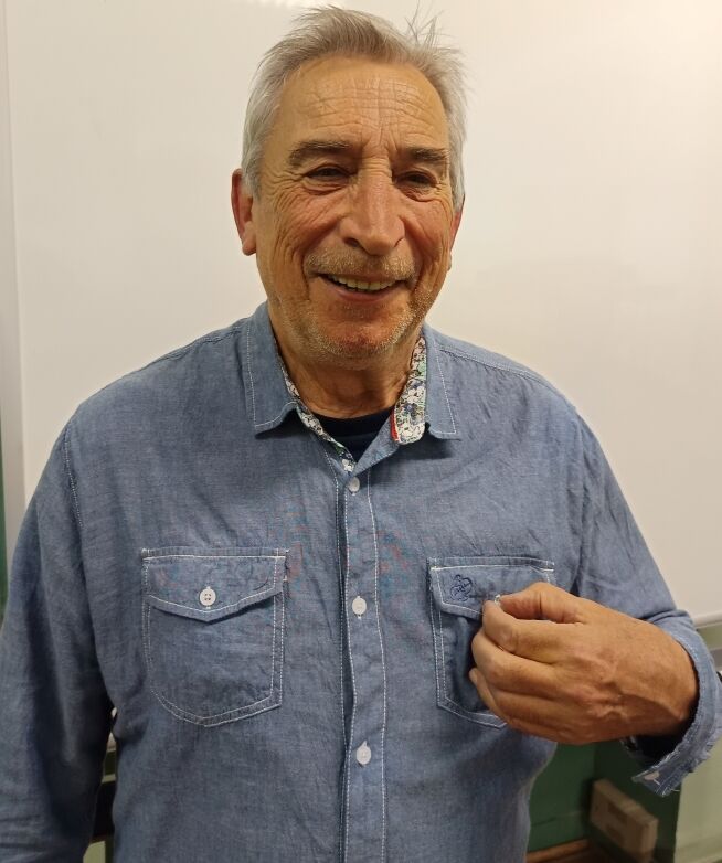 Des Swinging Sixties au Swinging London : les années folles de Londres : Culture, mode et musique (1964 – 1969) Mardi 2 décembre 2025